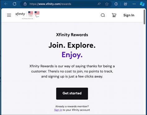 xfinity xchange|Comcast Xfinity customers can get a year of Perplexity Pro.